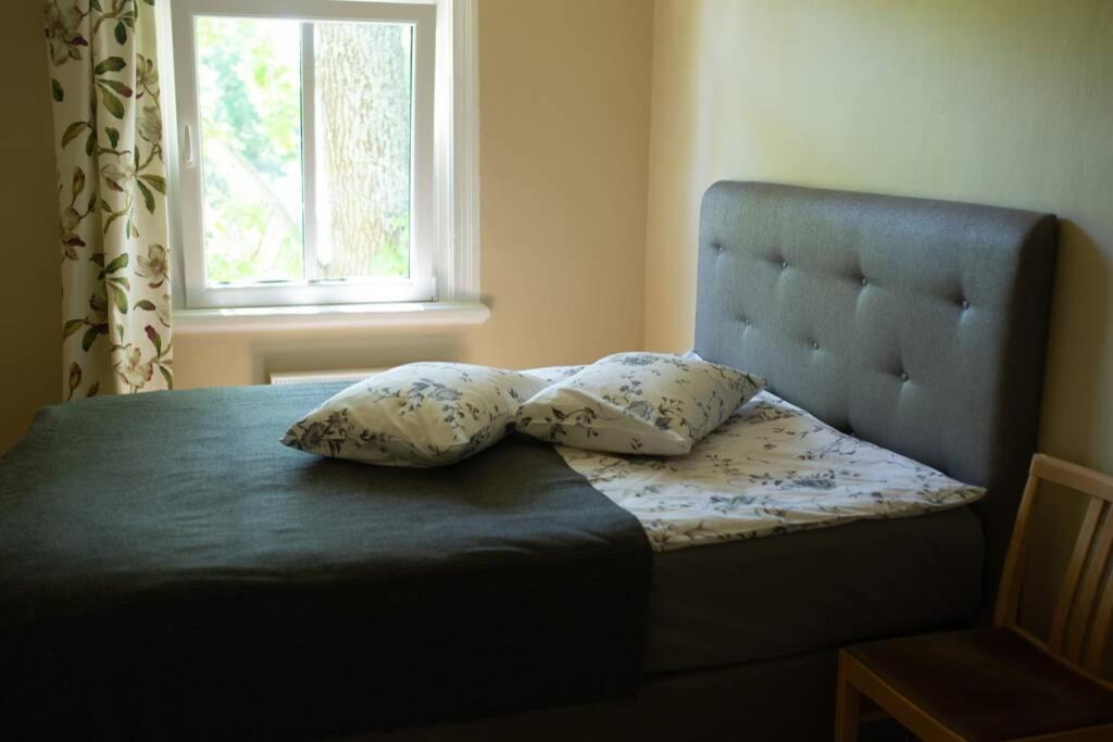 Livi Avat Appartement Ikla Buitenkant foto